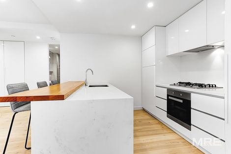 Property photo of 103/15 Cromwell Road South Yarra VIC 3141