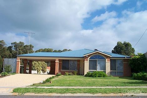 91 St Andrews Dr, Yanchep, WA 6035