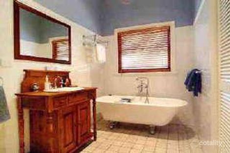 Property photo of 130 Fifth Avenue Windsor QLD 4030