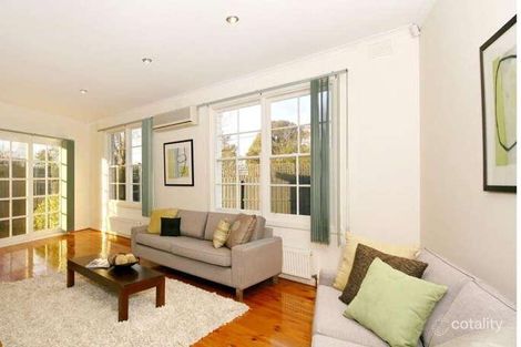 Property photo of 7 Eldon Court Hampton East VIC 3188