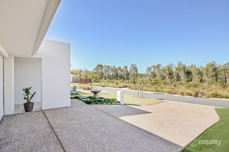Property photo of 6 Topaz Drive Caloundra West QLD 4551