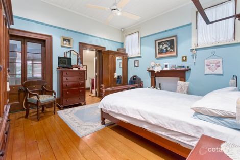 Property photo of 14 Cothill Road Booval QLD 4304