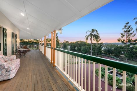 Property photo of 14 Cothill Road Booval QLD 4304