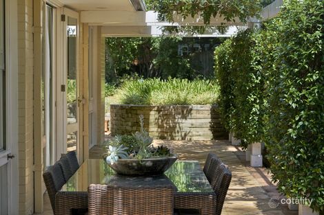 Property photo of 22 Station Street Pymble NSW 2073