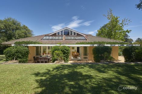 Property photo of 22 Station Street Pymble NSW 2073