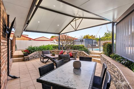 Property photo of 6 McFarlane Close Willetton WA 6155