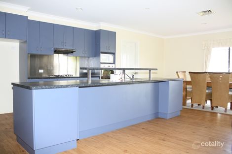 Property photo of 4 Gattuso Drive Cobram VIC 3644