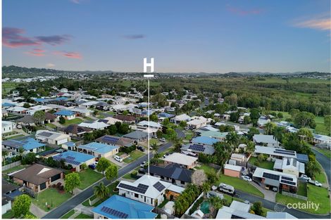 8 Hangan St, Bucasia, QLD 4750