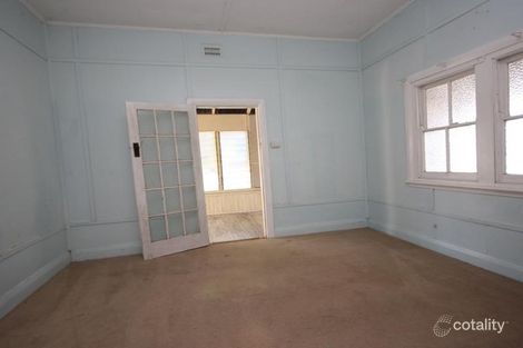 Property photo of 94 Mitchell Street Wee Waa NSW 2388