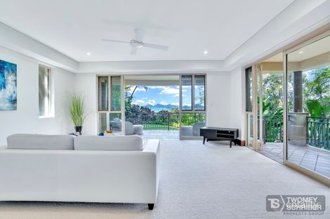 17 Colonel Cummings Dr, Palm Cove, QLD 4879