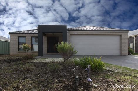 Property photo of 66 Ribblesdale Avenue Wyndham Vale VIC 3024