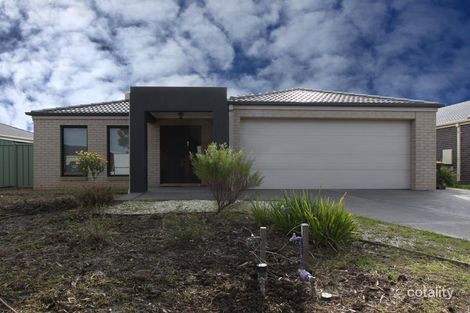 Property photo of 66 Ribblesdale Avenue Wyndham Vale VIC 3024