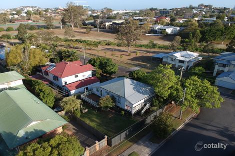 Property photo of 1 Groom Street Gordon Park QLD 4031