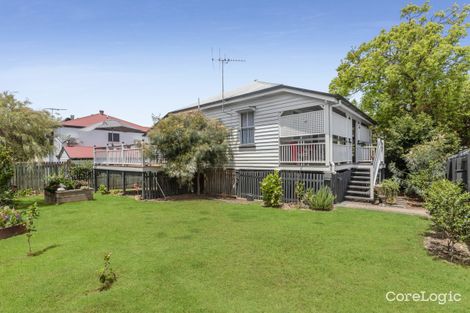 Property photo of 1 Groom Street Gordon Park QLD 4031