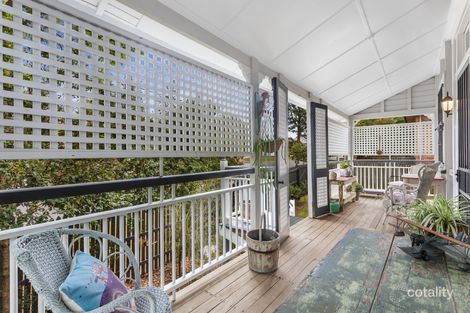 Property photo of 1 Groom Street Gordon Park QLD 4031