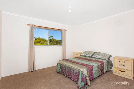 Property photo of 581 The Entrance Road Bateau Bay NSW 2261