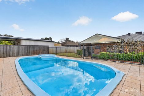 Property photo of 6 McFarlane Close Willetton WA 6155