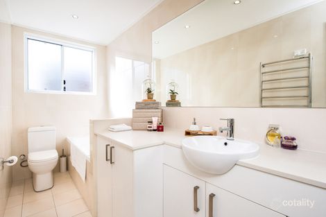 Property photo of 21/156-158 Homer Street Earlwood NSW 2206