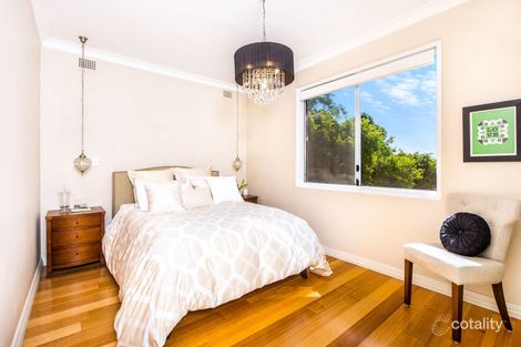 Property photo of 21/156-158 Homer Street Earlwood NSW 2206