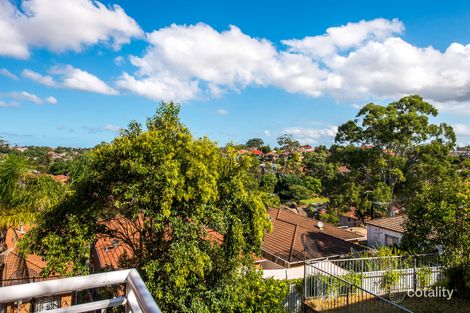 Property photo of 21/156-158 Homer Street Earlwood NSW 2206