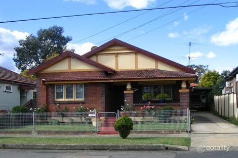 10 Gore St, Parramatta, NSW 2150