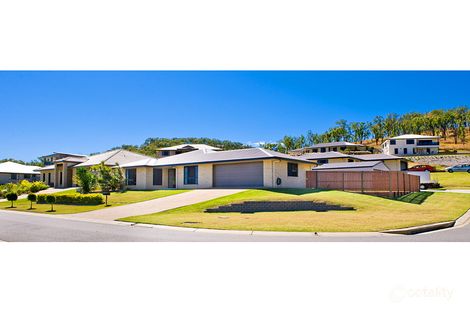 28 Julie Cres, Norman Gardens, QLD 4701