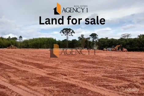 Property photo of 176 Macarthur Road Spring Farm NSW 2570