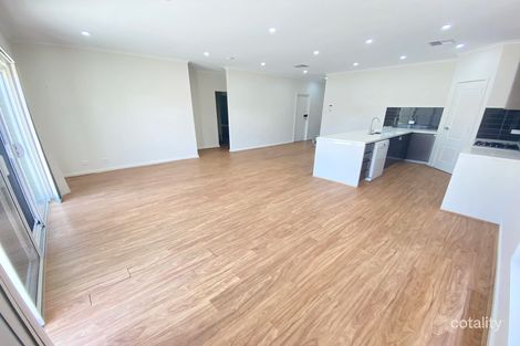 Property photo of 35 Clifton Street Camden Park SA 5038