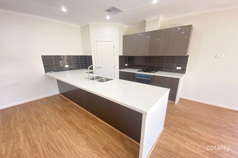 Property photo of 35 Clifton Street Camden Park SA 5038