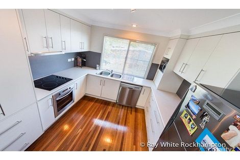 Property photo of 4 Wright Street Norman Gardens QLD 4701