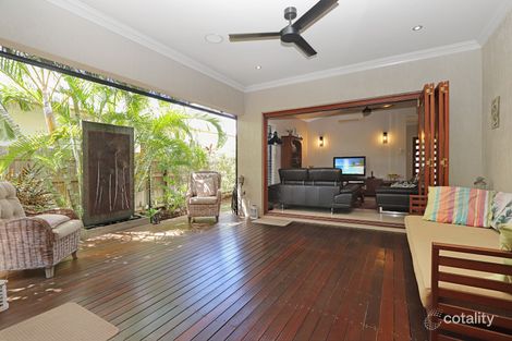 Property photo of 49 Twinview Terrace Idalia QLD 4811