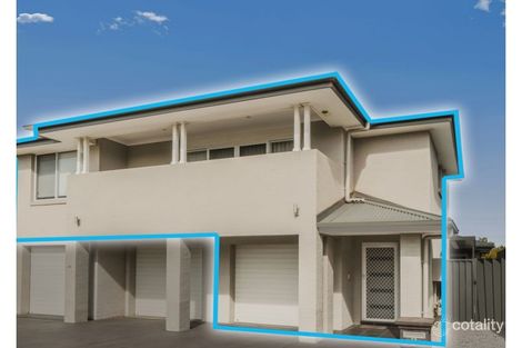 Property photo of 5 Middleton Lane Gregory Hills NSW 2557