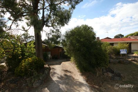 Property photo of 2 Eden Court Aberfoyle Park SA 5159