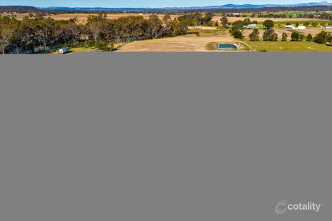 Property photo of 56 Werth Street Helidon QLD 4344