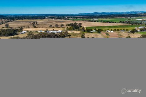 Property photo of 56 Werth Street Helidon QLD 4344