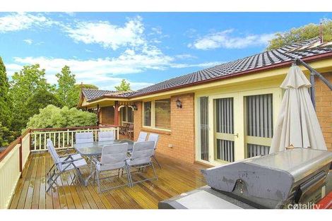 6 Metcalf Ave, Carlingford, NSW 2118