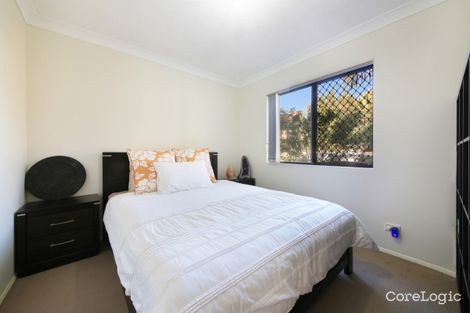 Property photo of 4/19-21 Lloyd Street Southport QLD 4215