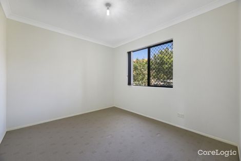 Property photo of 4/19-21 Lloyd Street Southport QLD 4215