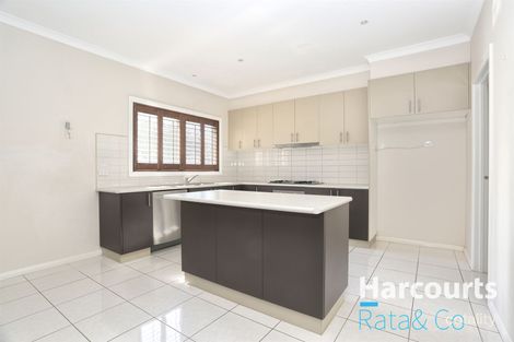 Property photo of 62 Le Page Run South Morang VIC 3752