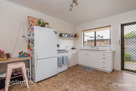 21 South St, Bellerive, TAS 7018