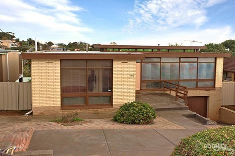 90 Davenport Tce, Seacliff Park, SA 5049