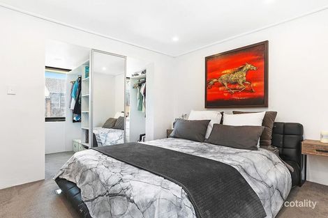 Property photo of 29/226-236 Beauchamp Road Matraville NSW 2036