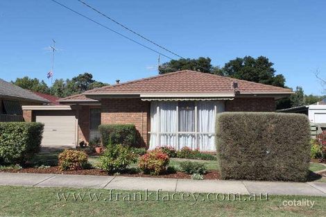 3 Mansfield St, Berwick, VIC 3806