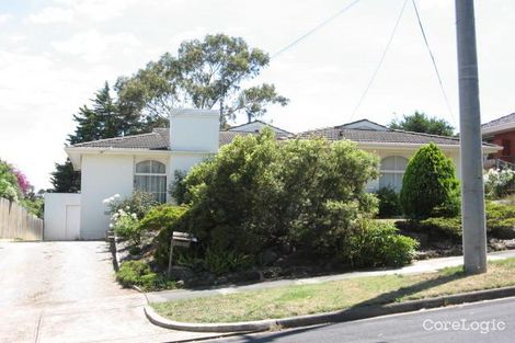 Property photo of 14 Lansell Drive Doncaster VIC 3108