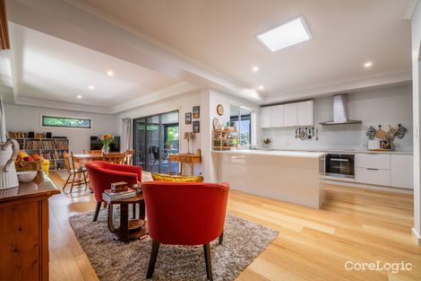 Property photo of 26 Smith Street Heywood VIC 3304