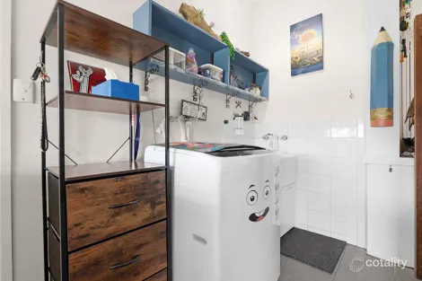 Property photo of 30 Hunter Street Torbanlea QLD 4662