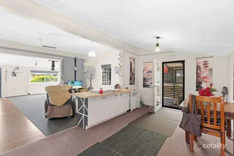 Property photo of 30 Hunter Street Torbanlea QLD 4662