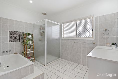 Property photo of 25 Alto Terrace Yatala QLD 4207