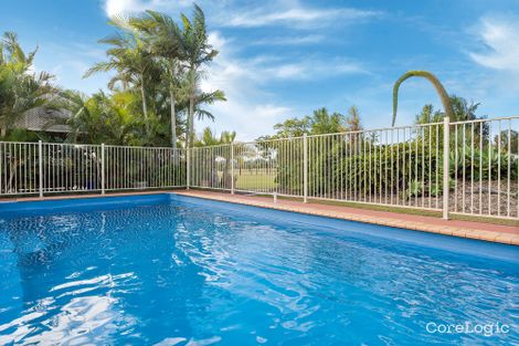 Property photo of 25 Alto Terrace Yatala QLD 4207