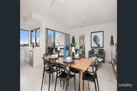 Property photo of 708/12 Harvey Street Darwin NT 0800